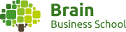 Brain Business School